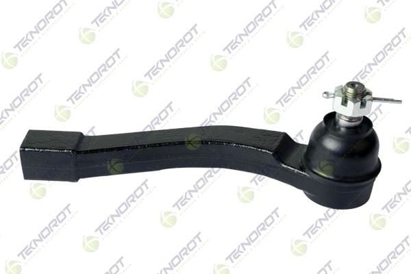 ROT BAŞI DIŞ SAĞ SSANGYONG ACTYON 05-10 / REXTON 07-12