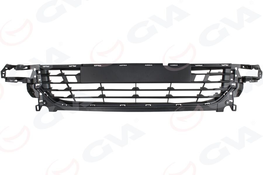 TAMPON ALT IZGARA CLIO IV 16MD.