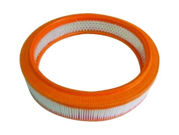 HAVA FİLTRESİ M131 SL İÇTEN MENTELLİ C 2853