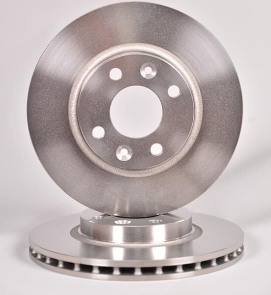 ÖN FREN AYNASI CLIO IV 12> CLIO V 19> SYMBOL III 14> DACIA LOGAN II 12> 258x22 2 4 DELİK