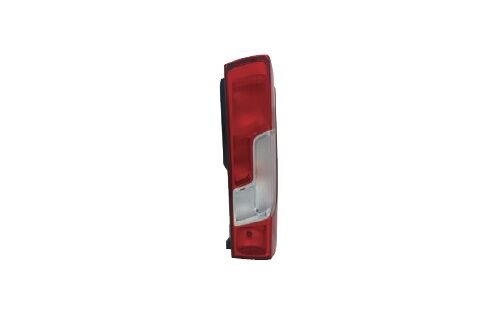 11-C659-01-2B STOP LAMBASI SAĞ FIAT DUCATO 13> PEUGEOT BOXER 13> CITROEN JUMPER 13>