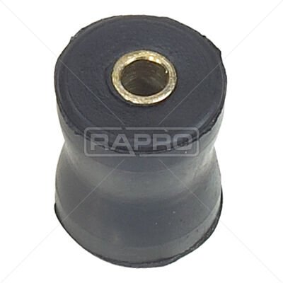 SALINCAK LASTİGİ ARKA RENAULT 12 40 Adet