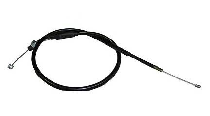 GAZ TELLERİ ASTRA 1.2 98>