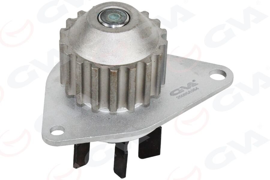 DEVIRDAIM SU POMPASI P106-P206-P207-P307-BIPPER-NEMO-PARTNER-BERLINGO-C2-C3-SAXO-XSARA 1.4 TU3JP-TU3 A 1.4 8V MQP FIAT FIORINO 1.4 KFT.-KFV