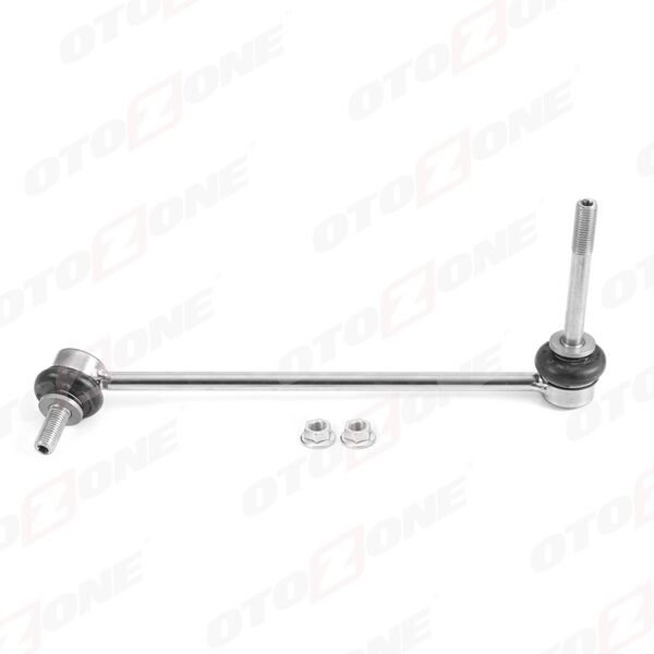 ASKI ROTU ON SOL BMW G05 G18 F95 G06 F96 G07 G09 2 Adet