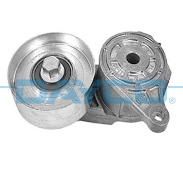 ALTERNATÖR GERGİ RULMANI KÜTÜKLÜ MITSUBISHI OUTLANDER 2.0L 4G63 4G63T DOHC CU2W 02-06 / LANCER 2.0L 4G63 EVO8. EVO9 CT9A 03-07