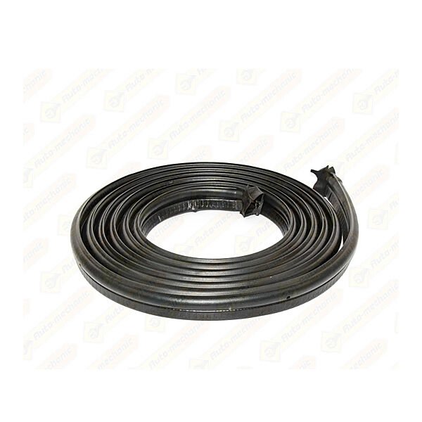 ARKA KAPI FİTİLİ MASTER E.M. 98-09 2 Adet