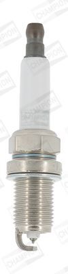 BUJİ PLATINUM KC6PYPB 10 Adet