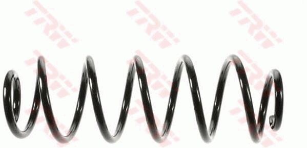 ARKA HELEZON YAYI PEUGEOT P307 00>09 CITROEN C4 04>18