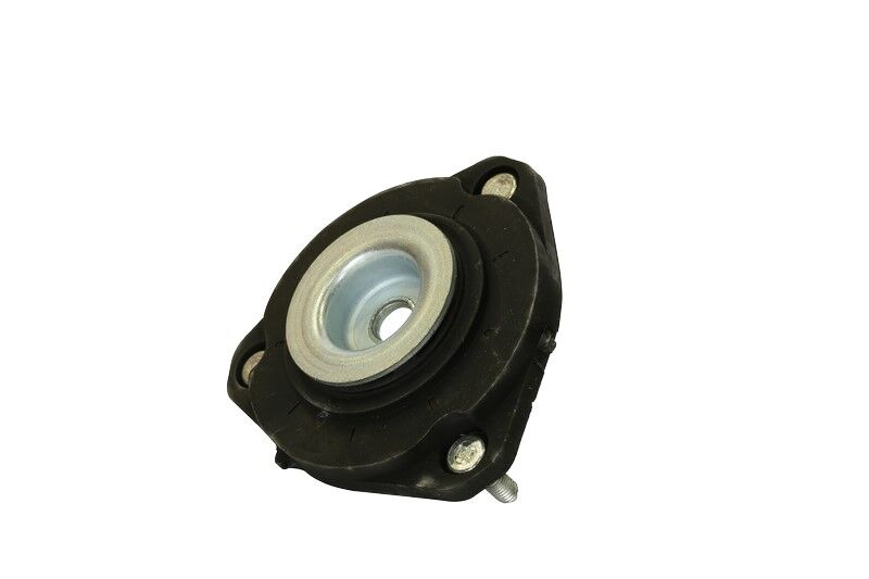 ÖN AMORTİSÖR TAKOZU TRANSIT V347 -V348 V363-V362 06>17 6C1118183AB 2 Adet