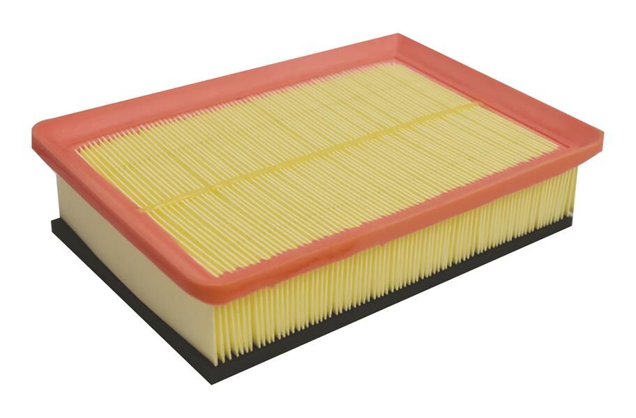 HAVA FİLTRESİ FIAT MAREA-BRAVA-BRAVO 96> 1.2 1.4 1.6 2.0