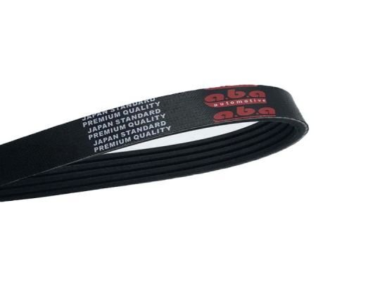 KANALLI KAYIS CHEVROLET-DAEWOO-FORD-HONDA-LANDROVER-MITSUBISHI-RENAULT-SUBARU-TOYOTA