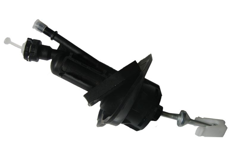 DEBRIYAJ UST MERKEZ FORD FOCUS III 11>KUGA-I-II 08> MAZDA 3 08>13 MAZDA 5 10> VOLVO C30 06>12 C70 II 06>12 S40 II 04>12 V40 04>12 V50 04>12 START STOP