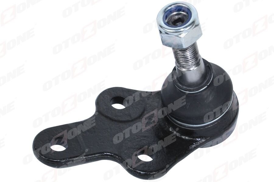 ROTİL ALT FORD FOCUS-CMAX 04> 18mm İNCE TİP