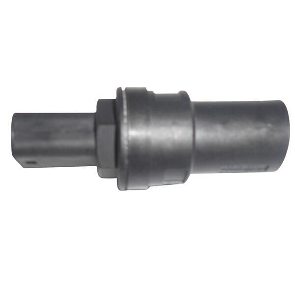 HIZ SENSÖRÜ KM SENSÖRÜ RENAULT CLIO I 91> 1.4-1.8 MEGANE I 96> 1.6-2.0 R19-R21 1.7 ESPACE 91>99 2.0