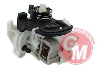 BAGAJ KİLİT MOTORU RENAULT CLIO SYMBOL 01>08 SYMBOL 08> CLIO II 98>05