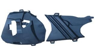 EKSANTRİK KAPAK TRIGER TAKIMI MGN II-CLIO-KNG 08 > 1.5 DCI K9K