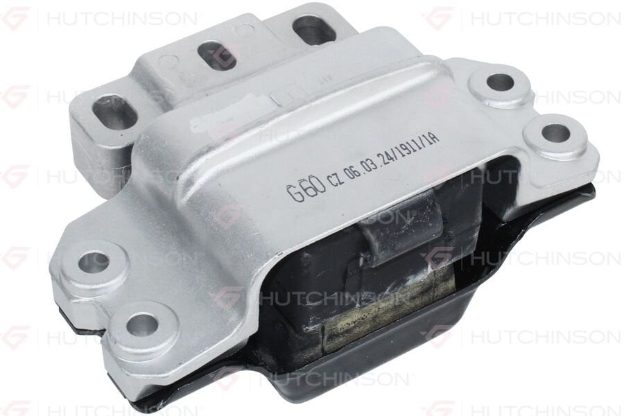 ŞANZUMAN KULAĞI SOL ARKA GOLF V-CADDY III-JETTA III-TOURAN-A3-LEON-TOLEDO-ALTEA-OCTAVIA 1.4-1.6