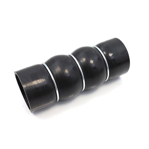 TURBO HORTUMU PARTNER-BERLINGO 08> P307 04>09 P308 07>14 P3008 09>16 P5008 09>17 EXPERT-JUMPY 07>16 C4 04>11 1.6 HDI