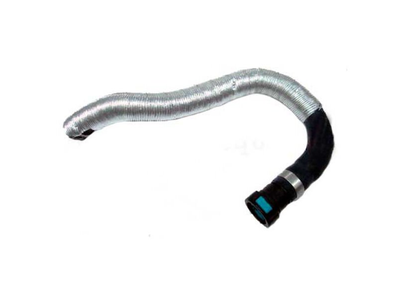 KALORIFER HORTUMU JAKLI TRANSIT V347 2.2TDCI 155PS 11>14 A.CEKISLI