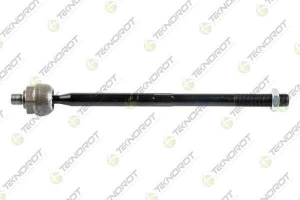 DİREKSİYON ROT MİLİ SAG/SOL FOCUS III FOCUS III 11> 17 CMAX 11> HİDROLİK