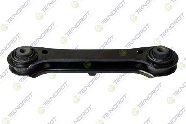 SALINCAK ARKA SAG ALT BMW E81 E82 E87 E88 E90 E91 E84