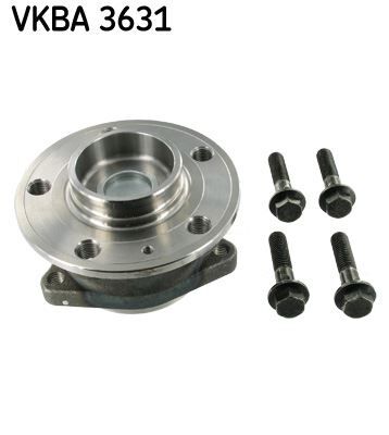 ARKA TEKER PORYASI VOLVO XC90 2.5T 02-06 XC90 D3-D5 2009-2014