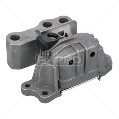 MOTOR TAKOZU SAĞ FIAT EGEA 16> 1.6D MTJ OTOMATİK ŞANZIMAN