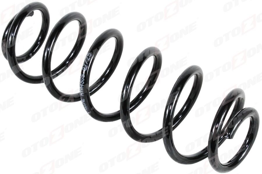 ARKA HELEZON YAYI PEUGEOT P307 00>09 CITROEN C4 04>18 2 Adet