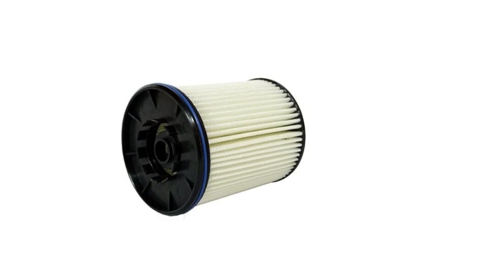 YAKIT FİLTRESİ OPEL INSIGNIA B 17> 1.5-1.6-2.0 CDTI