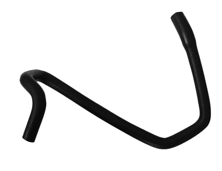 KALORİFER DÖNÜŞ HORTUMU FORD FOCUS 98> 1.6 ZETEC