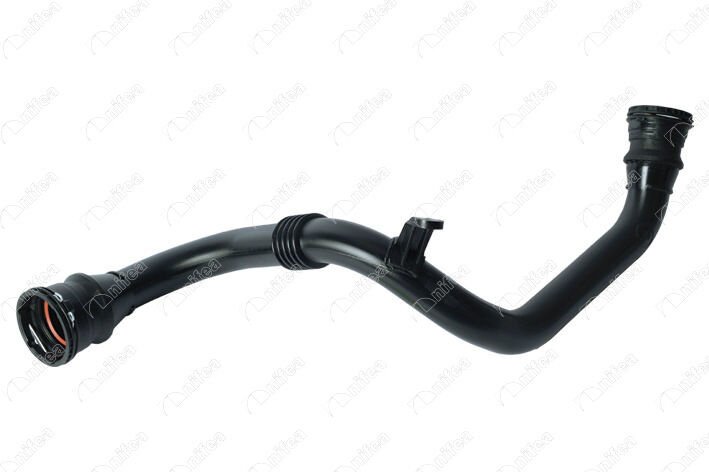 TURBO BORUSU FLUENCE 09> MEGANE III 09> SCENIC III 09> 1.5 DCI