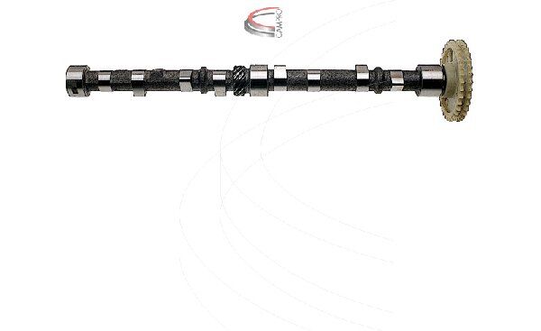 x EKSANTRİK MİLİ J9 MİNİBÜS YM FİBER DİŞLİ