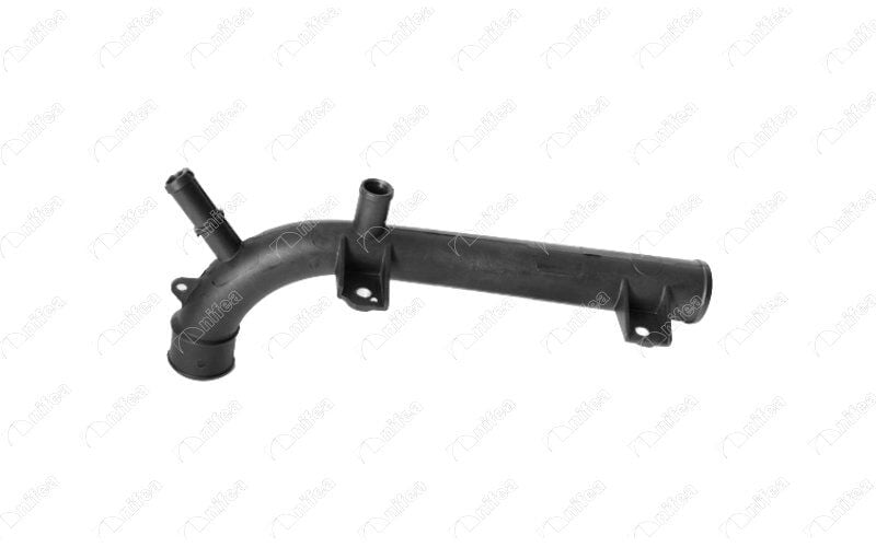 MOTOR BLOK BAKALİT BORU C2.0XE ASTRA F