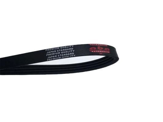 KANALLI KAYIS CHERY-FORD-HYUNDAI-JAGUAR-KIA-MAZDA-MITSUBISHI-NISSAN-RENAULT-SUZUKI