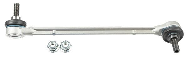 ASKI ROTU ON SAG MERCEDES W204 S204 C204 C218 W212 C207 A207 ALUMINYUM