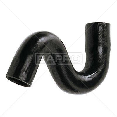 RADYATÖR ÜST HORTUMU PEUGEOT P307 00>08 CITROEN C4 04>11 1.4-1.6