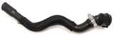 KALORİFER HORTUMU CORSA E 1.2 1.4 B12-XEL 15 >