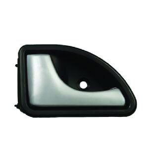 KAPI İÇ AÇMA KOLU KROM SOL KANGOO 5 Adet