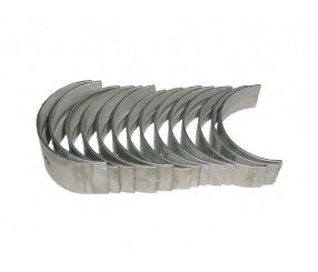 ANA YATAK 0.80 FUSION 02>12 FIESTA 02>1.4-1.5-1.6 TDCI FOCUS III-II 04> COURIER 12> 1.5-1.6 TDCI -P306-P307-P1007-C2-C3-C4- C4-C5-BERLINGO-307-308-407-508-PARTNERTEPEE 1.4HDİ-1.6HDİ DW4/DW6