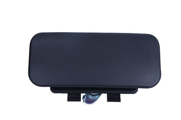 SÜRGÜLÜ KAPI DIŞ KOLU SAĞ FORD TRANSİT 01> V184-V347 2 Adet