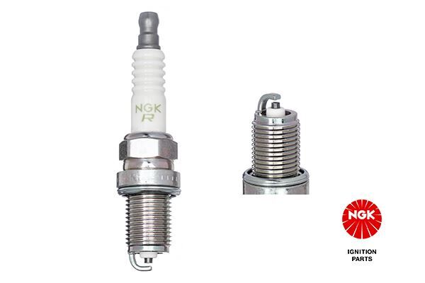 BUJİ R19 1.4 ENJ.-CLIOIII-KANGOO-MEGANEIII-P207-P306-P307-P406-PARTNER 4 Adet