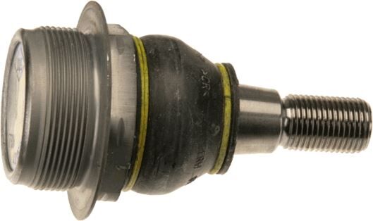 ALT ROTİL SAĞ RENAULT MASTER III 10> OPEL MOVANO III 10> 2.3dCi 18MM