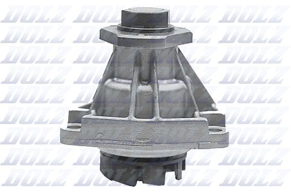 DEVİRDAİM VECTRA B 94-01 OMEGA B 94-00 FRONTERA A-B 92>04 CALIBRA A 93>97 VECTRA C 02> 2.5 V6-2. 6 V6-3.0 V6-3.2 V6