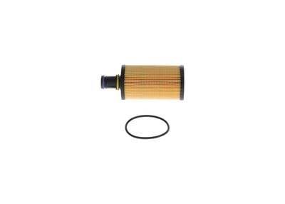 YAG FILTRESI LAND ROVER DT306 PT306 DEFENDER L663 RANGE ROVER L405 L494 L560