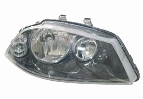 20-A211-05-2B S.İBİZA ÖN FAR ÇİFT REFL.RH.02-