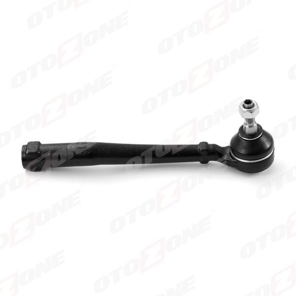 ROT BAŞI SAĞ P207 06>13 P208 12>19 P301 12> P2008 18> C-ELYSEE 13> C3 PICASSO 09>15