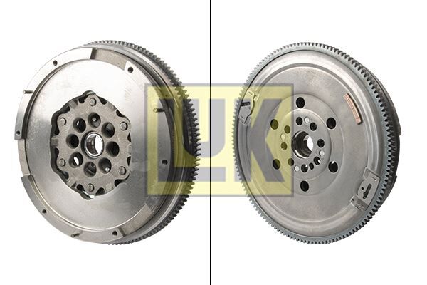 VOLAN DMF BMW B48 F45 14> F46 15> X1 F48 S DRIVE 15> MINI F54 F55 F56 F57 F60