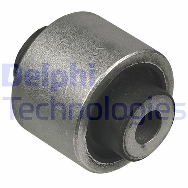 BURÇ ARKA; SOL/SAĞ OPEL / SAAB SİGNUM. VECTRA C / 9-3 04/02>
