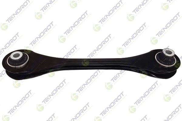DENGE KOLU ARKA ALT ÖN-A3 8V1-2012-Q3 F3-2018-Q3 SPORTBACK F3-2018-